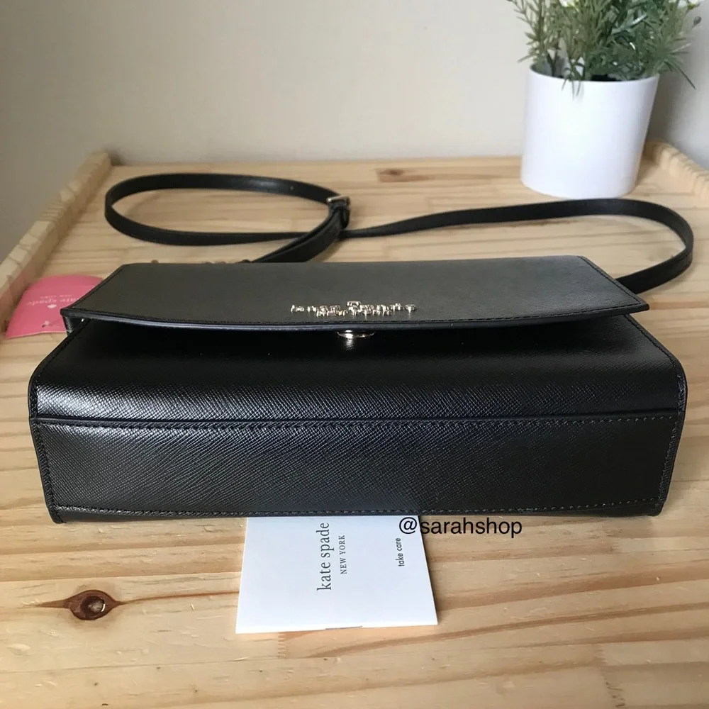 ♠️Kate Spade purse